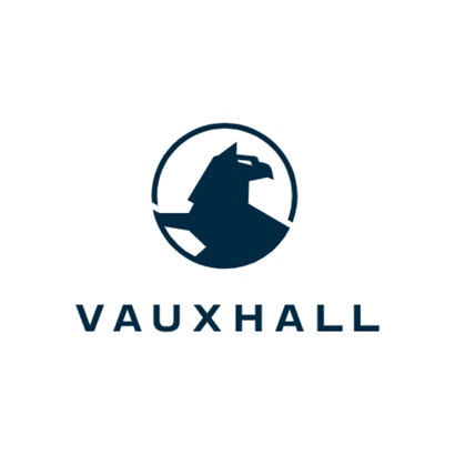 Vauxhall Logo