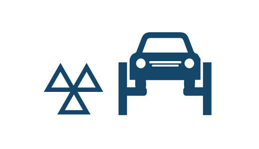 car servicing mot and repairs