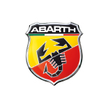 Abarth Logo