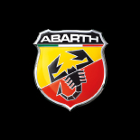 Abarth Logo