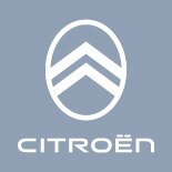 Citroen Logo