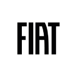 Fiat Logo