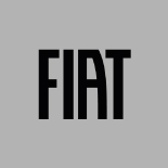 Fiat Logo