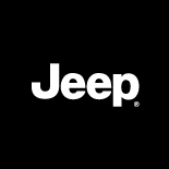 Jeep Logo