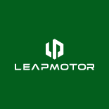 Leapmotor Logo