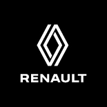 Renault Logo