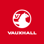 Vauxhall