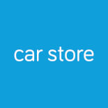 car store used cars