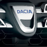 dacia new car offers