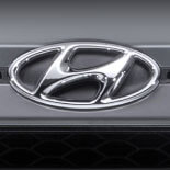 hyundai new car offers