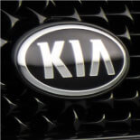 kia new cars