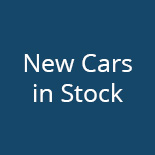 New cars in stock tile