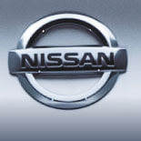 nissan new car offers
