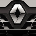renault new car deals