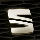 seat new car deals