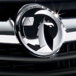vauxhall new car deals