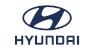 Hyundai logo