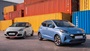 Hyundai i10 And N Line Duo