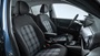 Hyundai i10 Interior Front