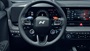 Hyundai IONIQ 5 N Interior