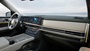 Hyundai SANTA FE Interior