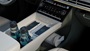 Hyundai SANTA FE Wireless Charging
