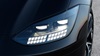 Hyundai IONIQ 6 Intelligent Headlights
