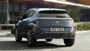 Hyundai Kona Exterior Rear