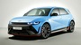 Hyundai IONIQ 5 N Front
