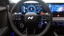 Hyundai IONIQ 5 N Wheel