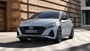 Hyundai i20 N Line Front
