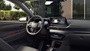 Hyundai i20 N Line Interior