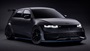 Hyundai IONIQ 5 N New Concept With Added Performance Extras Front
