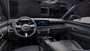 Hyundai Tucson Interior