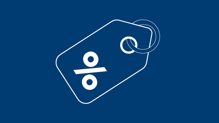 View All Hyundai Offers