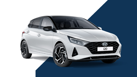 i20 New Small