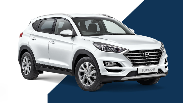 Tucson Previous Hero