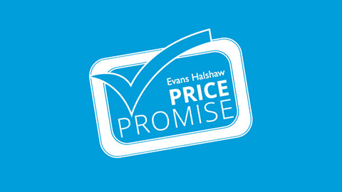 price promise