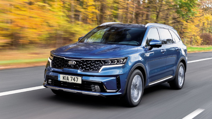 https://www.evanshalshaw.com/-/media/evanshalshaw/kia/car-models/sorento/first-drive-road-test/road-tests/4/kia-sorento-4-720x405px.ashx