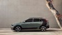 Kia Niro Exterior Side