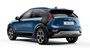 Kia Niro Exterior Rear