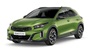 Kia XCeed GT Line Spec