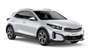 Kia XCeed PHEV Spec