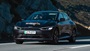 Kia EV6 Driving