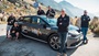 Kia EV6 Team
