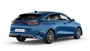 Kia ProCeed GT Line S Rear