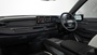 Kia EV9 Interior