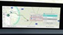 Kia Infotainment Screen