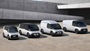 Kia PBV Group