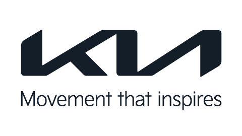 Kia Logo